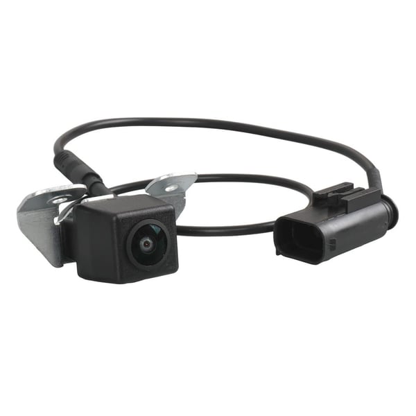 Powermaster Pm-25501 Hyundaı Tuscon X35 Geri Görüş Kamerası Fiyatı - Merter Elektronik