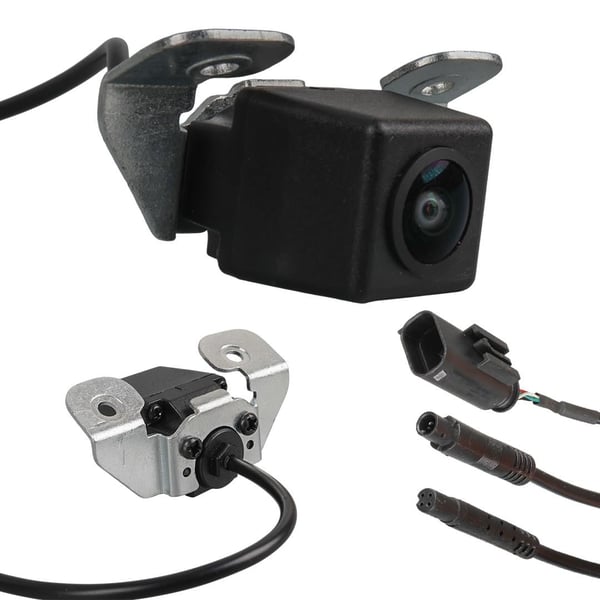 Powermaster Pm-25501 Hyundaı Tuscon X35 Geri Görüş Kamerası Fiyatı - Merter Elektronik