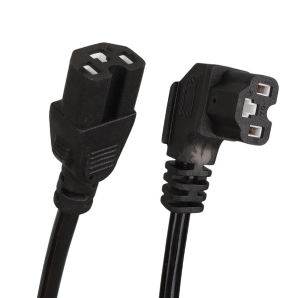 Powermaster Pm-25754 Spiral Çay Toplama Makinesi Power Kablo (Saa132240Ea - St3W) Fiyatı - Merter Elektronik