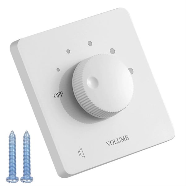 Kontrol Üniteleri-26242