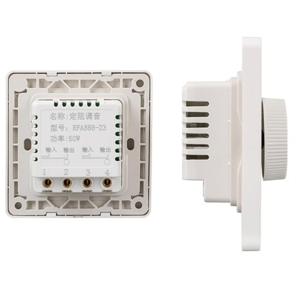 Kontrol Üniteleri-26242