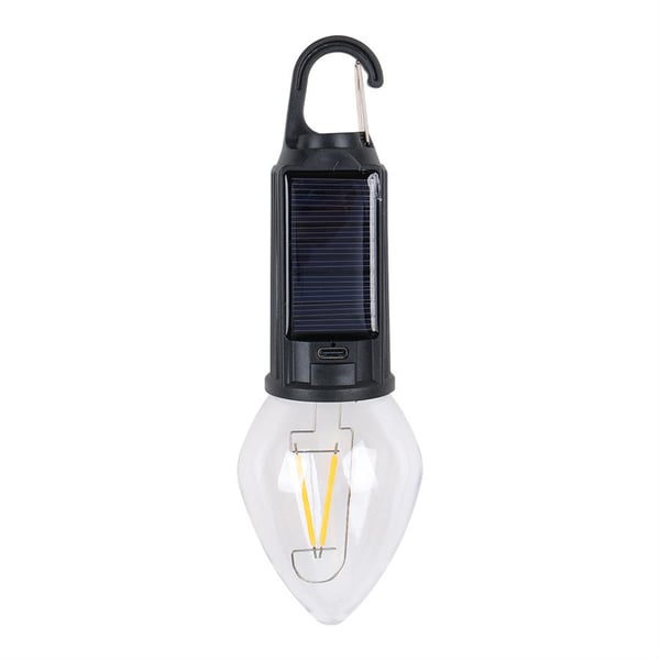 Led Ampul Aydınlatma-26262