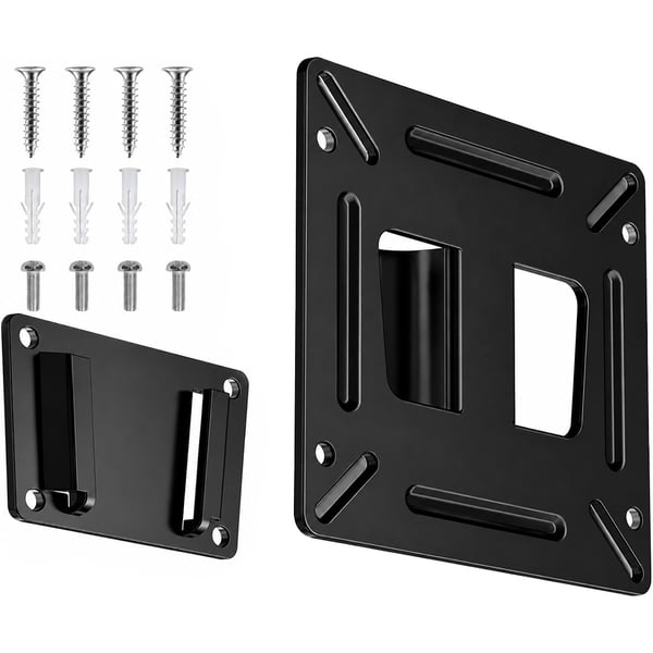 PowerMaster PM-26408 TV Duvar Montaj Braketi Fiyatı - Merter Elektronik