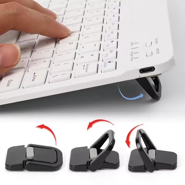 PowerMaster PM-26427 Mini Tablet-Laptop Standı Fiyatı - Merter Elektronik