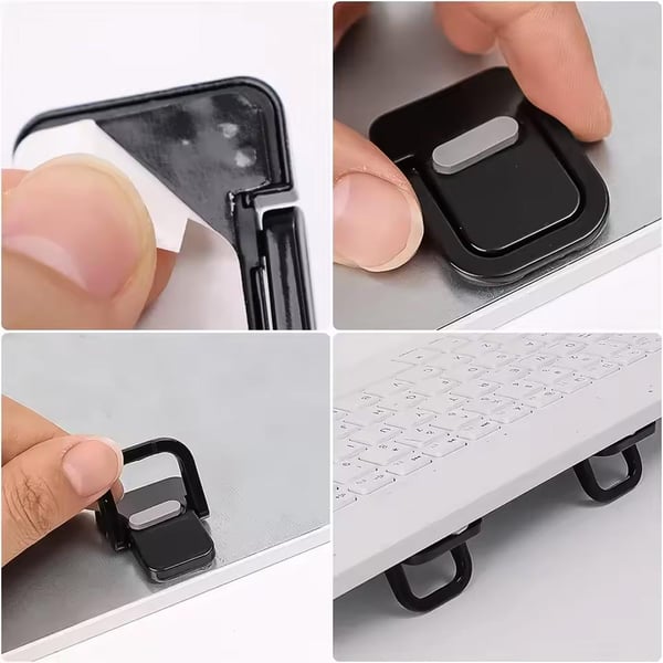 PowerMaster PM-26427 Mini Tablet-Laptop Standı Fiyatı - Merter Elektronik