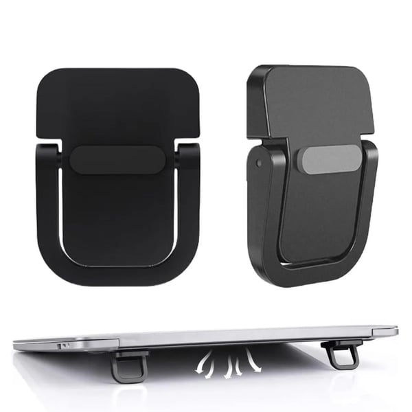 PowerMaster PM-26427 Mini Tablet-Laptop Standı Fiyatı - Merter Elektronik