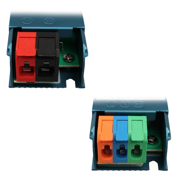 POWERMASTER PM-26827 12 VOLT 3 AMPER 36 WATT SLIM METAL KASA ADAPTÖR Fiyatı - Merter Elektronik