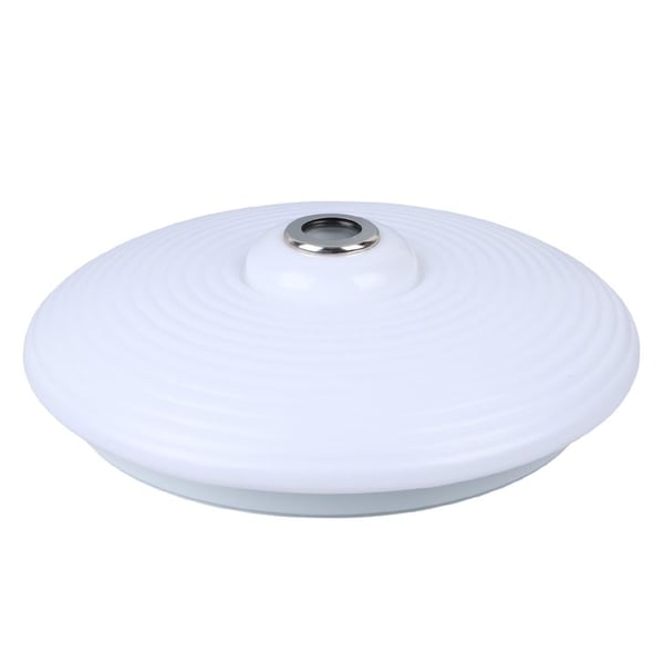 Led Ampul Aydınlatma-27330
