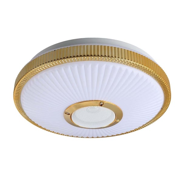 Led Ampul Aydınlatma-27332