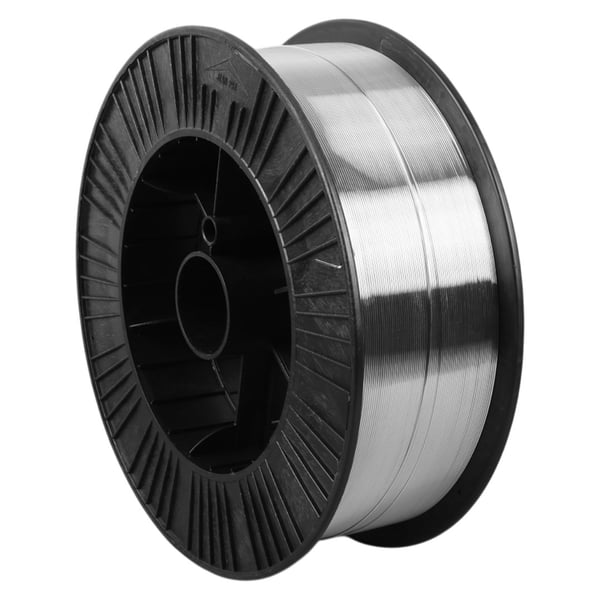 POWERMASTER PM-27377 ALÜMİNYUM KAYNAK TELİ (7KG/RULO) Fiyatı - Merter Elektronik