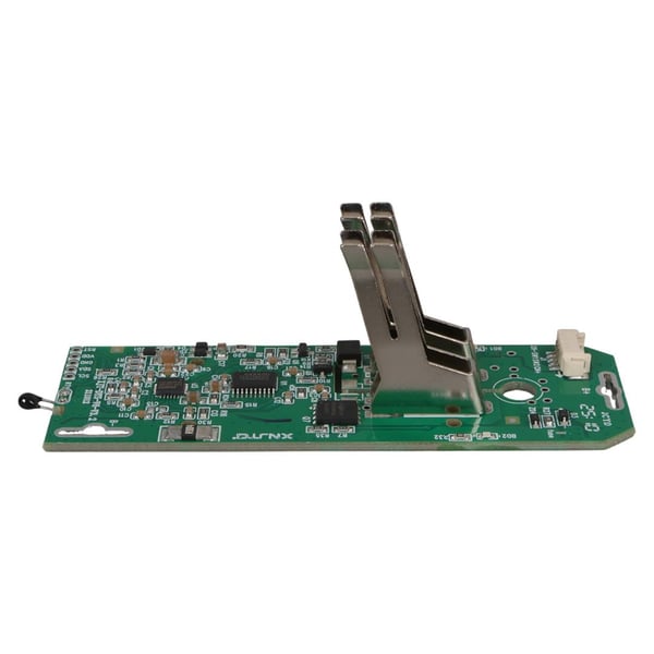 POWERMASTER PM-28742 DYSON V7 BATARYA PCB BOARD Fiyatı - Merter Elektronik