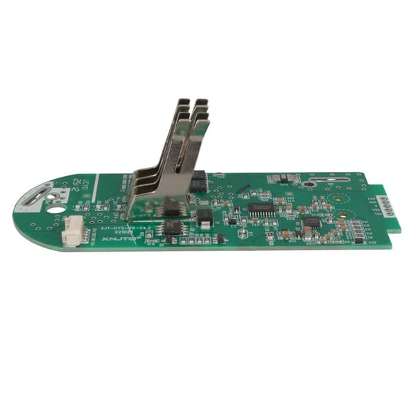 POWERMASTER PM-28743 DYSON V8 BATARYA PCB BOARD Fiyatı - Merter Elektronik