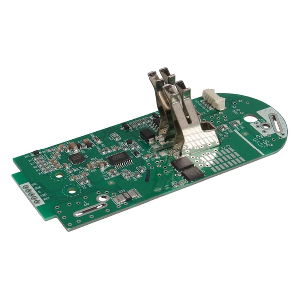 POWERMASTER PM-28743 DYSON V8 BATARYA PCB BOARD Fiyatı - Merter Elektronik