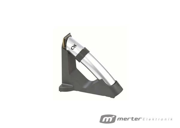 POWERMASTER PM-30788 12V 13MM KABLOLU LED DIMMER SWITCH BUTON
