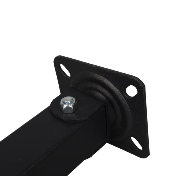 PowerMaster PM-32 Led/Lcd/Plazma 70-90-110 CM Dar Ağız 45 Derece Açılı Tavan TV Askı AparatıFiyatı - Merter Elektronik