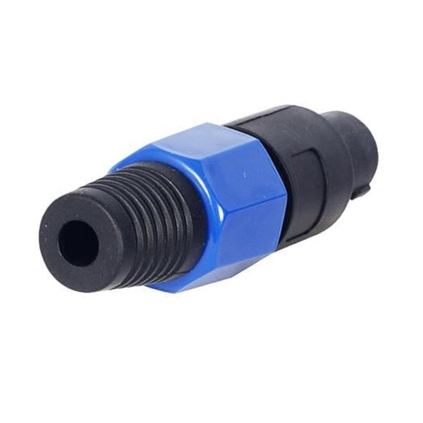 Spekon Fiş Erkek 2 Pinli Uzun Fiyatı - Merter Elektronik