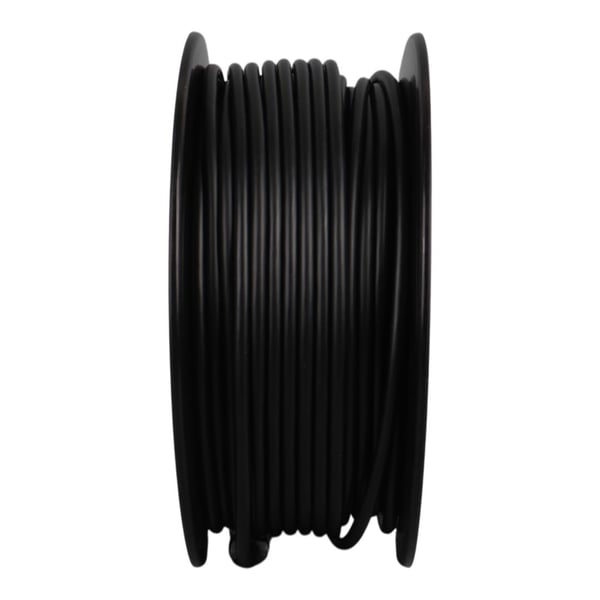 Powermaster Örgülü Çipsetli + Çift Filtreli 50 Metre HDMI Kablo Fiyatı - Merter Elektronik