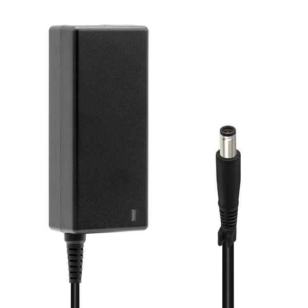POWERMASTER PM-33432 19.5 VOLT - 2.31 AMPER 7.4*5.0 MM UÇLU ADAPTÖR (DELL NOTEBOOK)