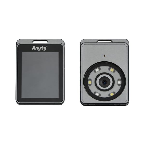 POWERMASTER PM-37911 DİJİTAL MİKROSKOP Fiyatı - Merter Elektronik