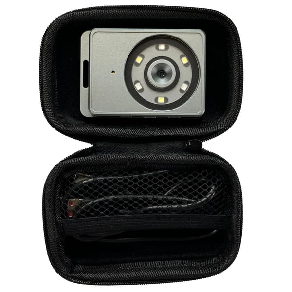 POWERMASTER PM-37911 DİJİTAL MİKROSKOP Fiyatı - Merter Elektronik