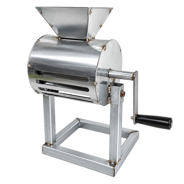 POWERMASTER PM-38902 FISTIK SOYMA MAKİNESİ Fiyatı - Merter Elektronik