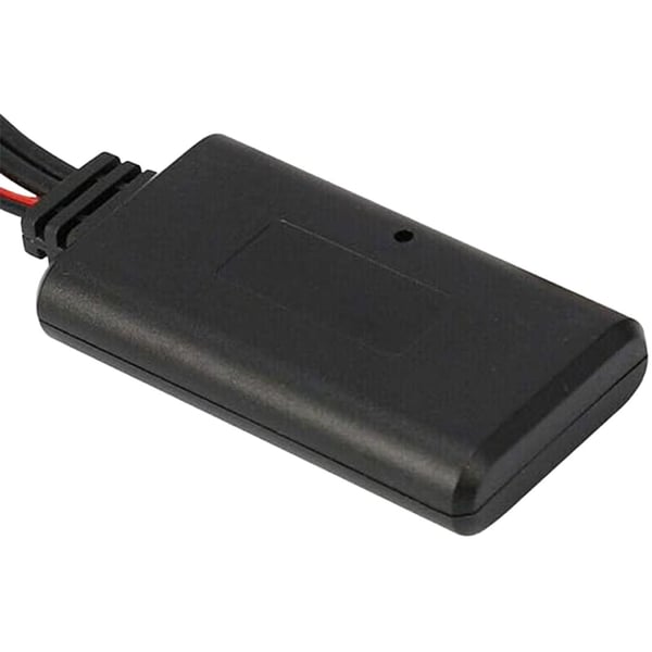 POWERMASTER PM-38925 RCA TO BLUETOOTH ARAÇ SES KABLOSU Fiyatı - Merter Elektronik