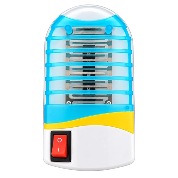 POWERMASTER PM-38937 SİNEK ÖLDÜRÜCÜ Fiyatı - Merter Elektronik