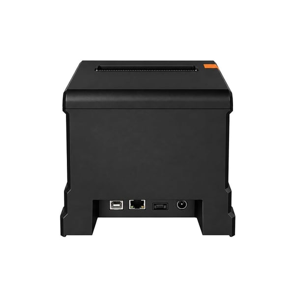 POWERMASTER ZJ-8360 USB + RJ45 LAN PORTLU FİŞ YAZICISI Fiyatı - Merter Elektronik