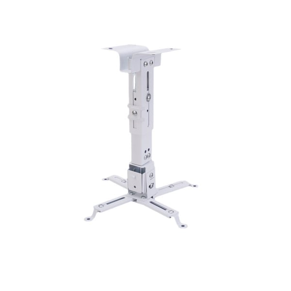 POWERMASTER PM-39095 PROJEKSİYON STANDI (45-60CM) Fiyatı - Merter Elektronik