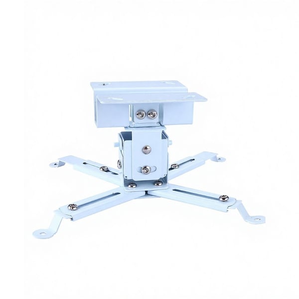 POWERMASTER PM-39095 PROJEKSİYON STANDI (45-60CM) Fiyatı - Merter Elektronik