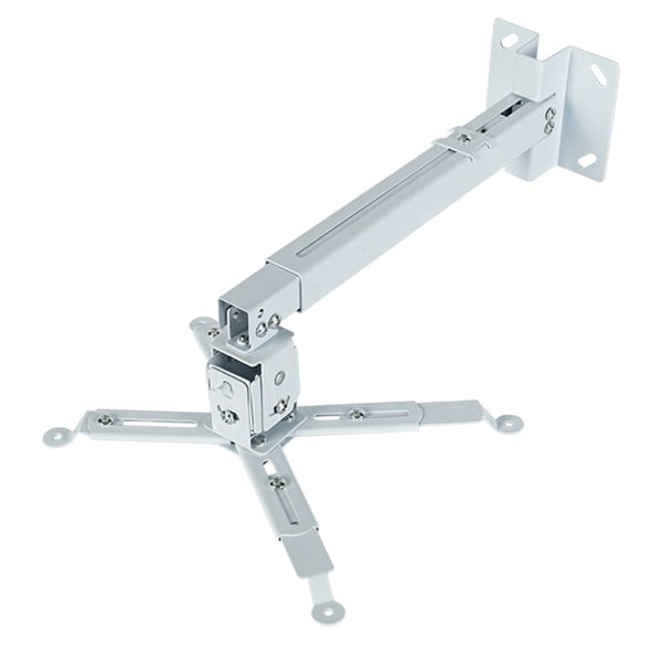POWERMASTER PM-39096 PROJEKSİYON STANDI (60-100CM) Fiyatı - Merter Elektronik