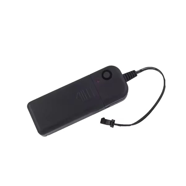 POWERMASTER PM-39368 LED DIMMER SOKET Fiyatı - Merter Elektronik
