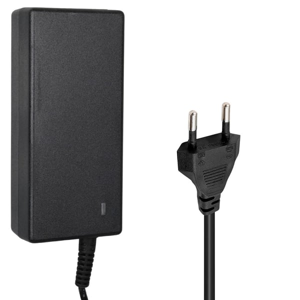 Powermaster PM-4430 20 Volt - 3.25 Amper - 65 Watt 4.0*1.7 Mm Uçlu Adaptör (Lenovo Notebook) Fiyatı - Merter Elektronik