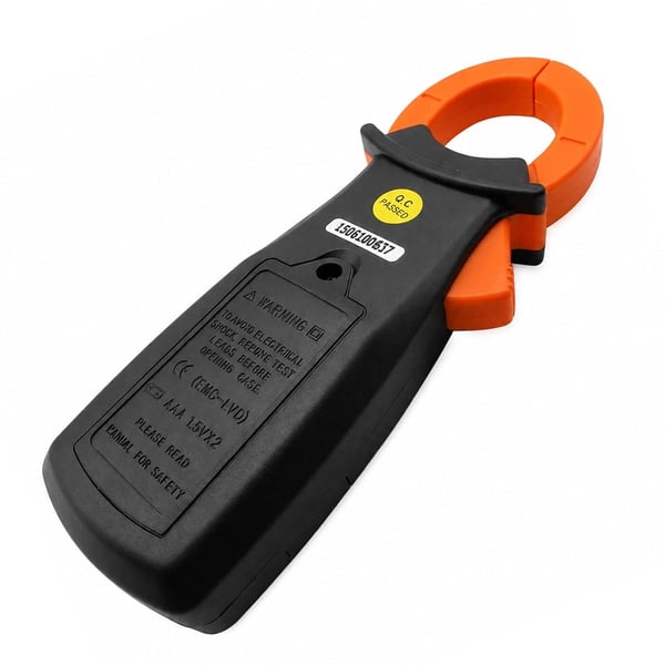 Powermaster PM-4957 Dijital Pensampermetre Fiyatı - Merter Elektronik