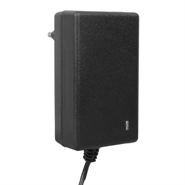 Powermaster PM-5285 12.6 Volt- 2 Amper Şarjlı Matkap Adaptörü Fiyatı - Merter Elektronik