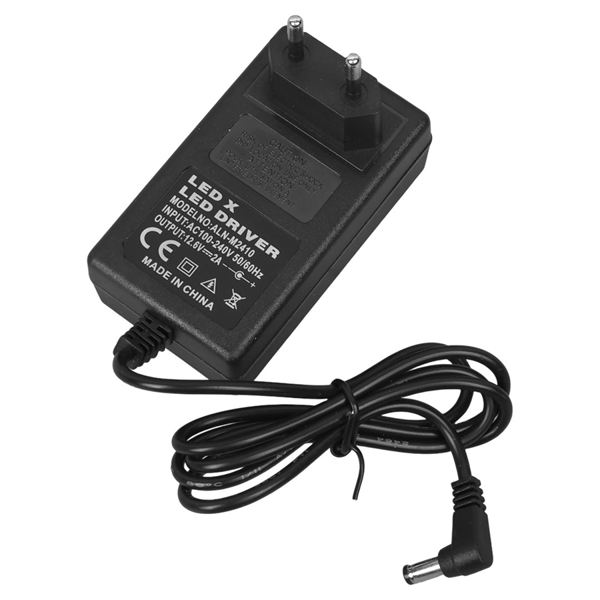Powermaster PM-5285 12.6 Volt- 2 Amper Şarjlı Matkap Adaptörü Fiyatı - Merter Elektronik