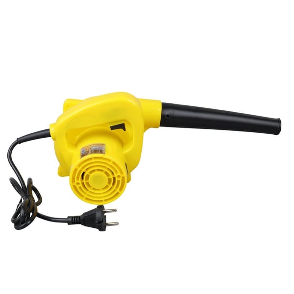 PowerMaster PM-7977 220 Volt 600 Watt Elektrikli Kompresör Fiyatı - Merter Elektronik
