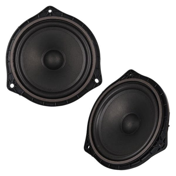 PowerMaster PW-13OPL 5