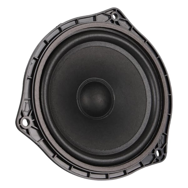 Powermaster Pw-13Opl 13 Cm 4 Ohm 100 Watt Opel Araçlar İçin Tekli Hoparlör Fiyatı - Merter Elektronik