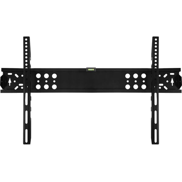 POWERMASTER PWR-42S 40 - 75 SABİT KİLİTLİ LCD-LED TV DUVAR ASKI APARATI