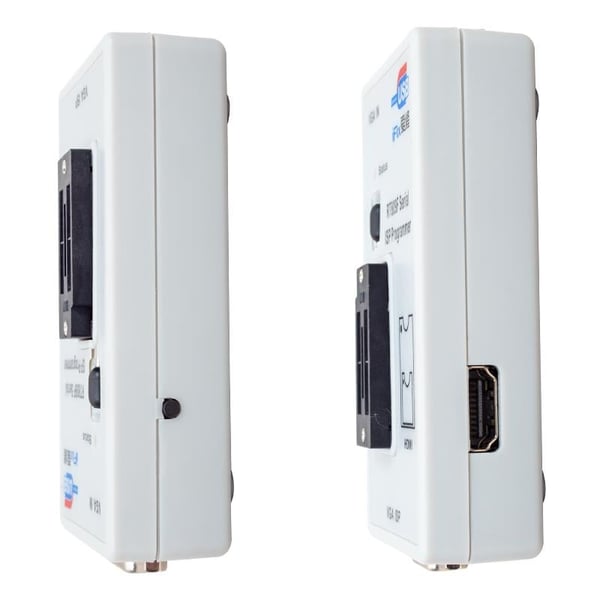 POWERMASTER RT-809 EPROM-ENTEGRE PROGRAMLAYICI - İTHALATI DEVAM ETMEYECEK