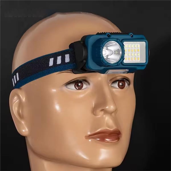 Ledli Lambalar-25548