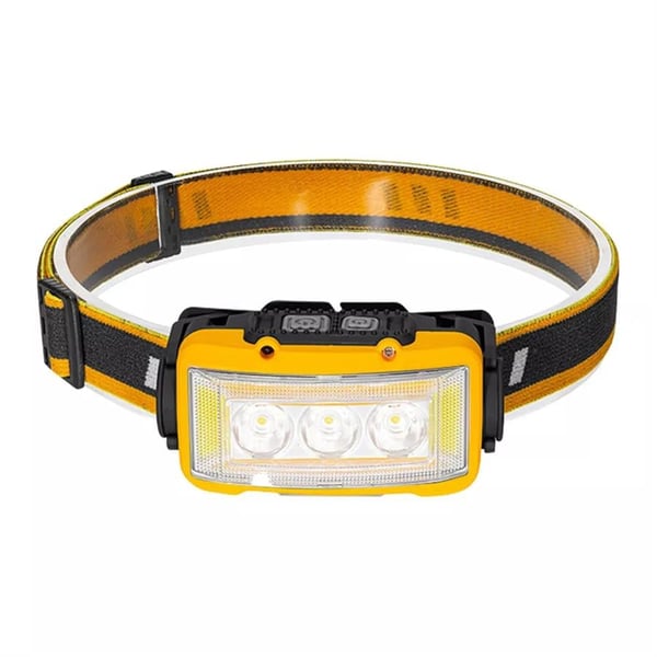 Ledli Lambalar-25549