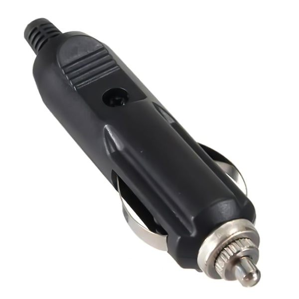 Powermaster Sigortalı Kablosuz Oto Çakmak Fişi PM-2592 Fiyatı - Merter Elektronik