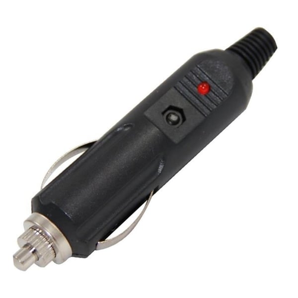 Powermaster Sigortalı Kablosuz Oto Çakmak Fişi PM-2592 Fiyatı - Merter Elektronik