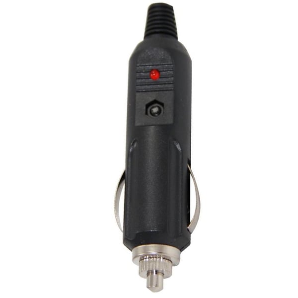 Powermaster Sigortalı Kablosuz Oto Çakmak Fişi PM-2592 Fiyatı - Merter Elektronik