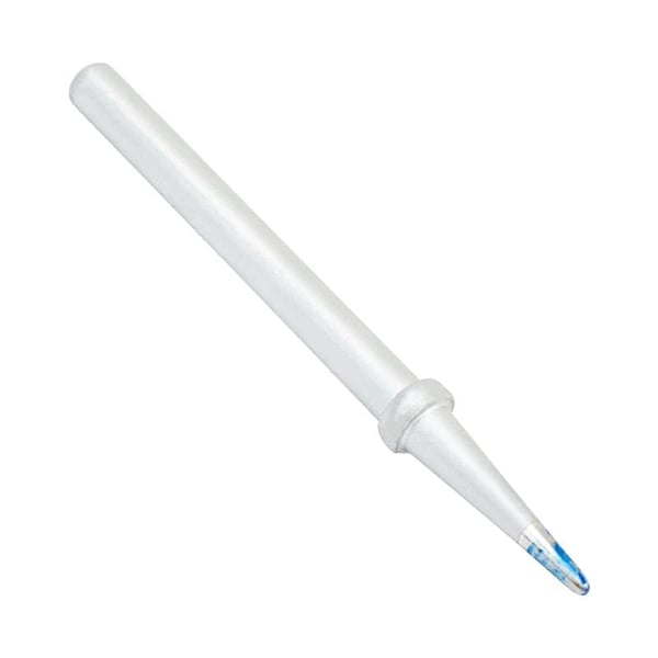POWERMASTER SOLOMON 621 TİP KISA KALIN HAVYA UCU