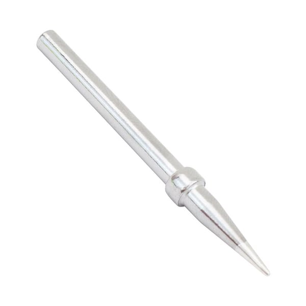 POWERMASTER SOLOMON G-1 TİP UZUN HAVYA UCU