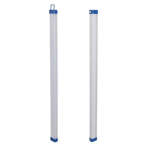 POWERMASTER T570 70CM 100 WATT DC 5V USB ŞARJLI 1800 MAH LED IŞILDAK Fiyatı - Merter Elektronik