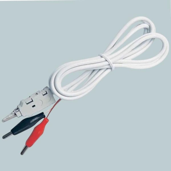 Powermaster Telefon Test Kordonu Fiyatı - Merter Elektronik